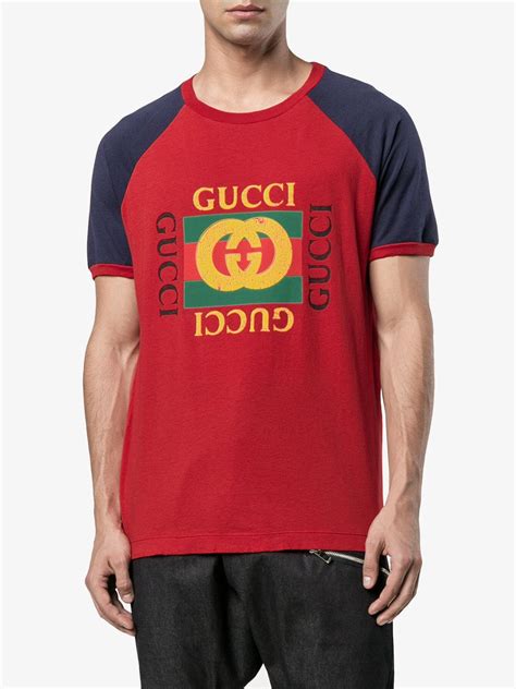 fake gucci clothing sale|gucci shirts authentic.